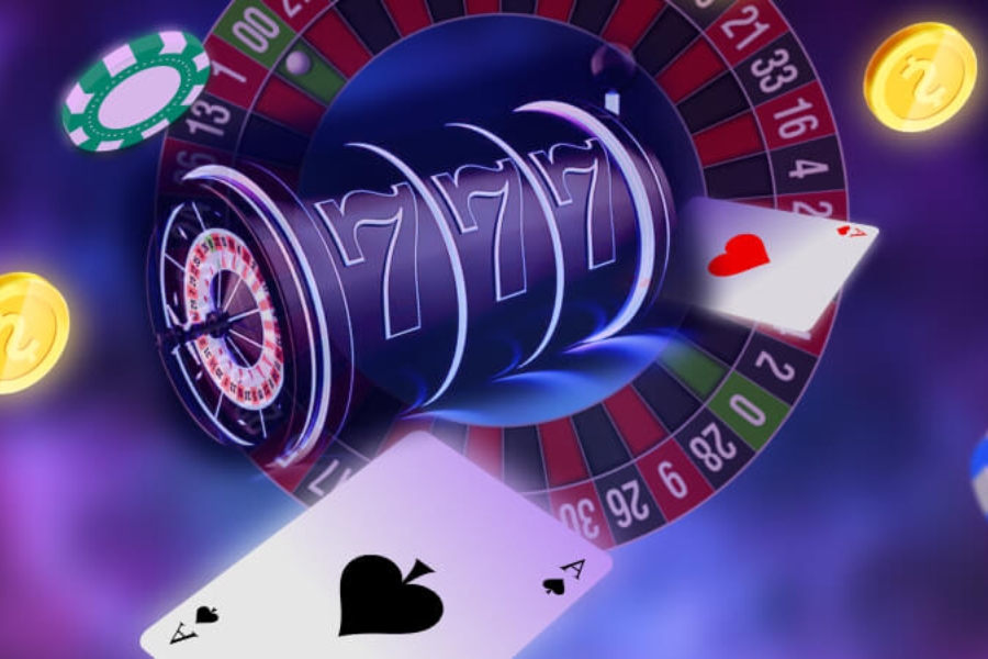 Loyallıq xalları ilə bonuslar Qazanmanın Yolu