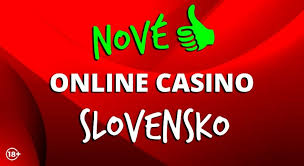 Najlepšie sk casina Objavte svoje šťastie a zábavu online Najlepšie sk casina Objavte svoje šťastie a zábavu online