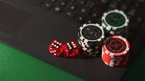 Nové casino bez vkladu Vše, co potřebujete vědět Nové casino bez vkladu Vše, co potřebujete vědět