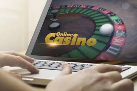 Online casino Tajemství úspěšného hraní a výher