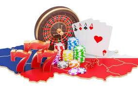 Online casino Tajemství úspěšného hraní a výher