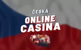 Online casino Vše, co potřebujete vědět o hraní a výherních možnostech