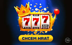 Online casino Vše, co potřebujete vědět o hraní a výherních možnostech
