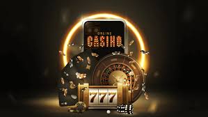 Online casino Vše, co potřebujete vědět o hraní a výherních možnostech