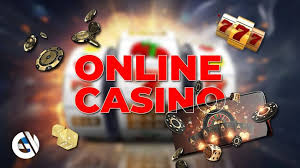 Online Free Casino UK Experience the Thrill of Gambling from Home Online Free Casino UK Experience the Thrill of Gambling from Home