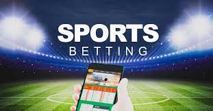 Slot Sites With Daily Drops & Wins Promotions 1 Slot Sites With Daily Drops & Wins Promotions 1