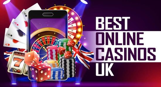 Slots Charm Casino Registration Process Slots Charm Casino Registration Process