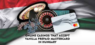 The Best Casinos in Hungary A Comprehensive Guide to Gaming & Entertainment The Best Casinos in Hungary A Comprehensive Guide to Gaming & Entertainment
