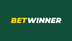 The Exciting World of Sports Betting Tips, Strategies, and Trends