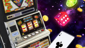 The Future of Digital Bingo 5