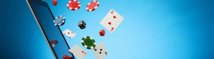 The Future of Digital Bingo 5