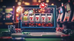 The Future of Online Casino 4 The Future of Online Casino 4