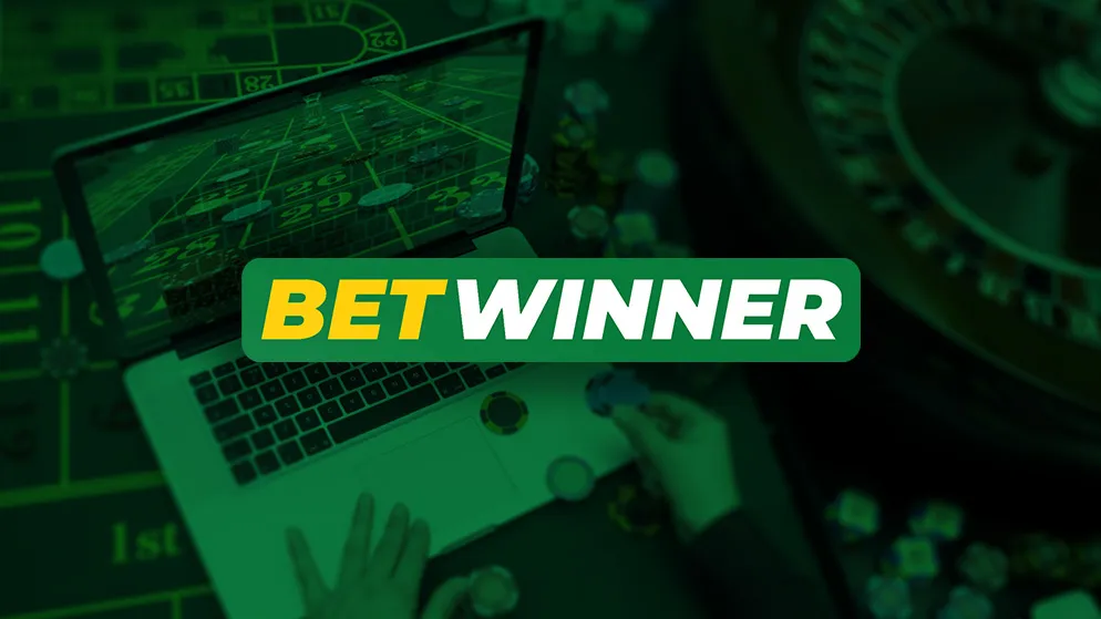 The Thrill of Sports Betting Strategies, Tips, and Insights