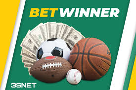 The Thrill of Sports Betting Strategies, Tips, and Insights