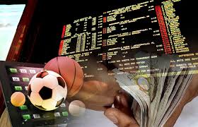 The Ultimate Guide to Baste Bet Strategies and Benefits The Ultimate Guide to Baste Bet Strategies and Benefits
