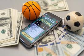 The Ultimate Guide to Baste Bet Strategies and Benefits The Ultimate Guide to Baste Bet Strategies and Benefits