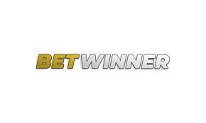 The Ultimate Guide to Betwinner Your Pathway to Online Betting Success