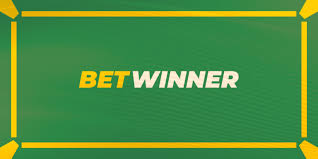 The Ultimate Guide to Betwinner Your Pathway to Online Betting Success