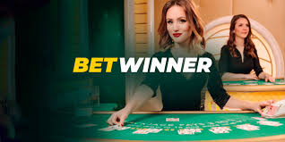 The Ultimate Guide to Betwinner Your Pathway to Online Betting Success