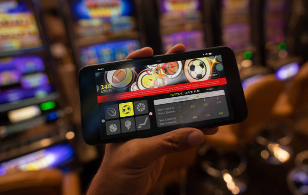 The Ultimate Guide to bobongo bet Everything You Need to Know The Ultimate Guide to bobongo bet Everything You Need to Know