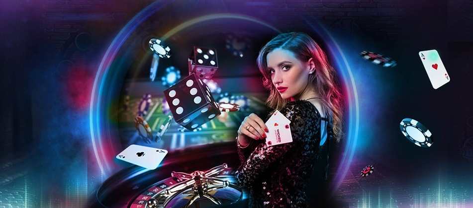 The Ultimate Guide to bobongo bet Everything You Need to Know The Ultimate Guide to bobongo bet Everything You Need to Know