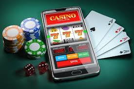 The Ultimate Guide to UK Betting Online Tips, Strategies, and Sites The Ultimate Guide to UK Betting Online Tips, Strategies, and Sites
