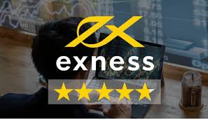 Trading Opportunities with Exness Forex & CFDs Trading Opportunities with Exness Forex & CFDs