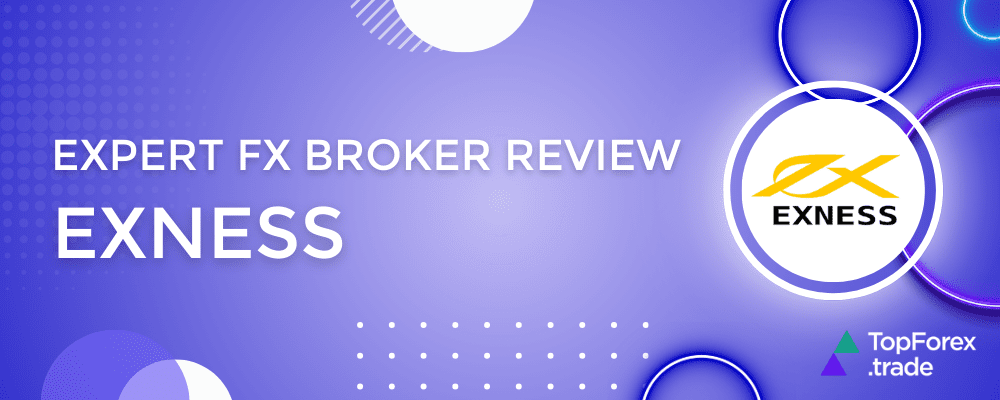 Trading Opportunities with Exness Forex & CFDs Trading Opportunities with Exness Forex & CFDs