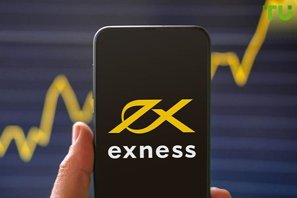 Trading Opportunities with Exness Forex & CFDs Trading Opportunities with Exness Forex & CFDs