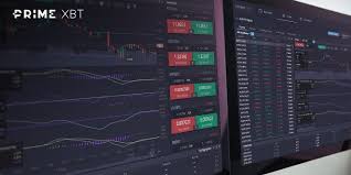 Ultimate Guide PrimeXBT Instructions and Tips for Profitable Trading Ultimate Guide PrimeXBT Instructions and Tips for Profitable Trading