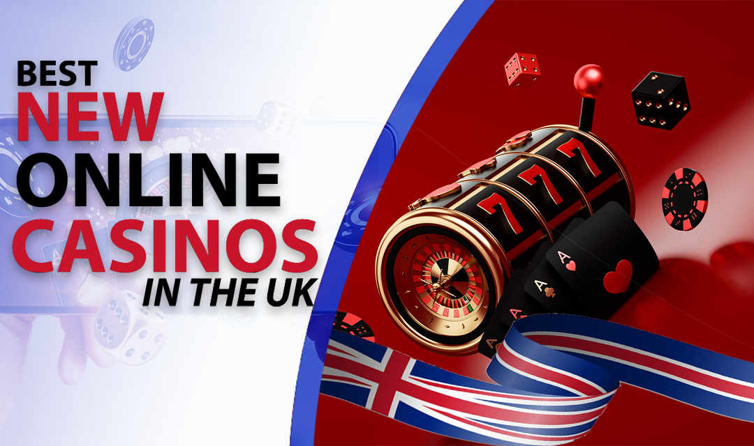 Ultimate Guide to Betting UK Online Tips, Strategies, and Resources Ultimate Guide to Betting UK Online Tips, Strategies, and Resources