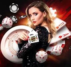 Ultimate Guide to UK Online Casino Real Money Ultimate Guide to UK Online Casino Real Money