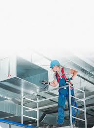 Understanding AC Deep Cleaning Cost What to Expect Understanding AC Deep Cleaning Cost What to Expect