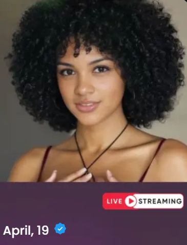 Understanding chat nsfw registration A Comprehensive Guide