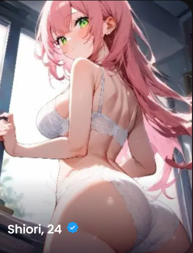 Understanding chat nsfw registration A Comprehensive Guide