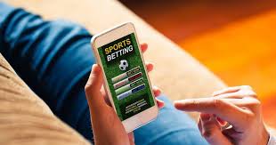 Understanding Gambling with Prepaid Cards Understanding Gambling with Prepaid Cards