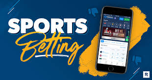 Understanding mada bet A Deep Dive into Online Betting Understanding mada bet A Deep Dive into Online Betting