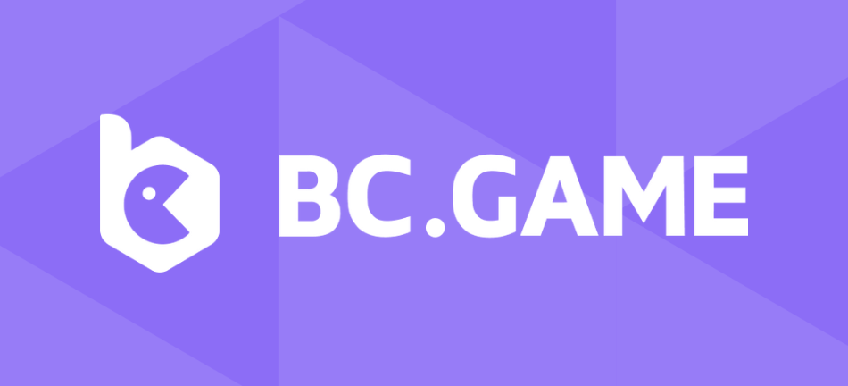 Understanding the Thrills of BC Game Crash A Guide to Winning Strategies Understanding the Thrills of BC Game Crash A Guide to Winning Strategies