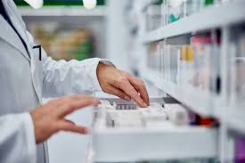 Understanding Tretinoin Guide to Tretinoin Pharmacy Order