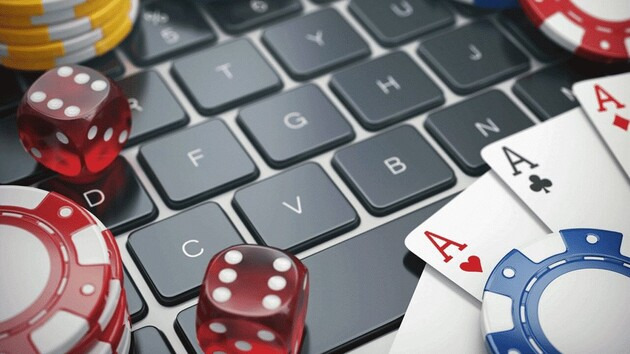 Unleashing the Excitement Slots n Bets Casino & Sportsbook Unleashing the Excitement Slots n Bets Casino & Sportsbook