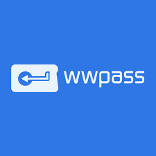 Unlocking Security and Convenience The WWPass Key App Unlocking Security and Convenience The WWPass Key App