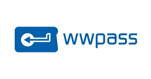 Unlocking Security and Convenience The WWPass Key App Unlocking Security and Convenience The WWPass Key App