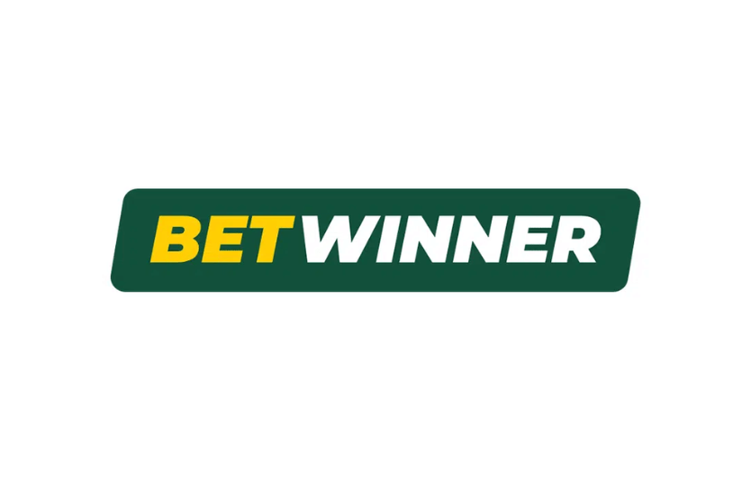 Unlocking the Thrills of Betting with Betwinner