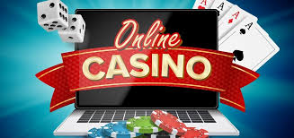 Unveiling the Secrets of Casino Slots Charm UK Unveiling the Secrets of Casino Slots Charm UK