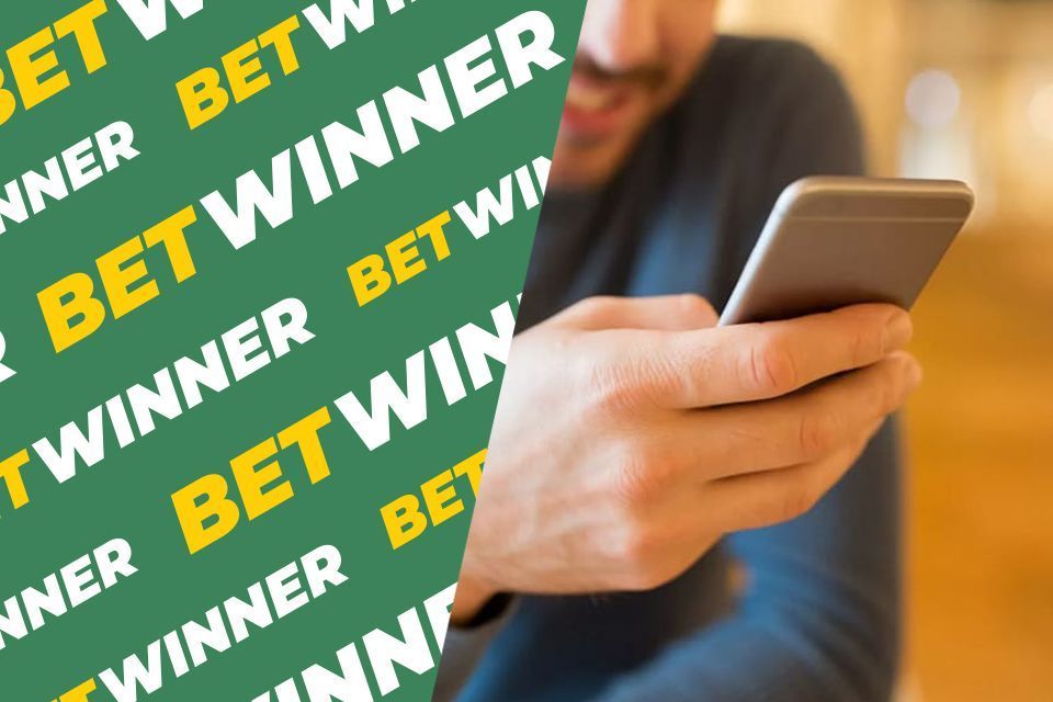 Все о casino как выбрать лучшее и не попасться на удочку мошенников Все о casino как выбрать лучшее и не попасться на удочку мошенников