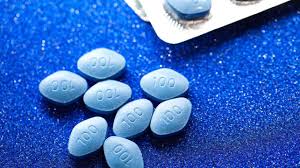 Xarelto Price Compare Finding the Best Deals for Your Medication Xarelto Price Compare Finding the Best Deals for Your Medication