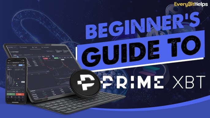 Bitcoin Price Prediction on PrimeXBT Analyzing Trends and Forecasting the Future Bitcoin Price Prediction on PrimeXBT Analyzing Trends and Forecasting the Future