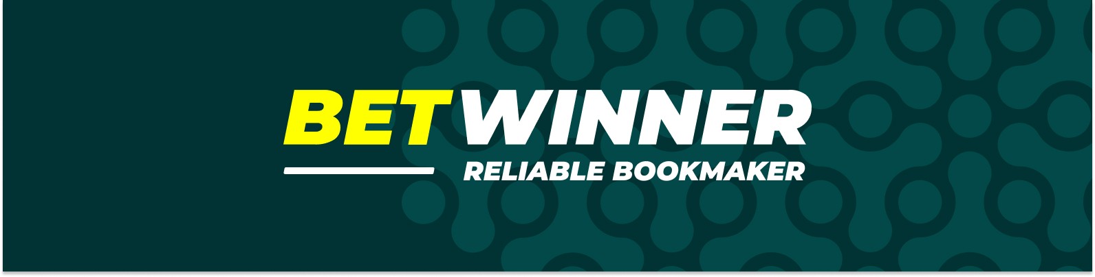 Descubre el emocionante mundo de betwinner casino