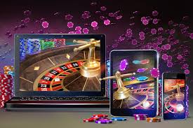 Discover the Exciting World of Slots Angels Casino & Sportsbook 11 Discover the Exciting World of Slots Angels Casino & Sportsbook 11