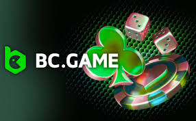 Discover the Thrill of Hash Game Casino